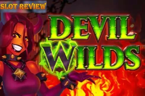 Devil Wilds